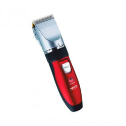 CORTAPELOS HAEGER PROEDGE PROFESIONAL HC WR3007B