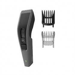 CORTAPELOS PHILIPS HAIRCLIPPER SERIE 3000 NEGRO