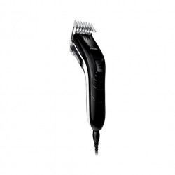 CORTAPELOS PHILIPS FAMILIAR NEGRO