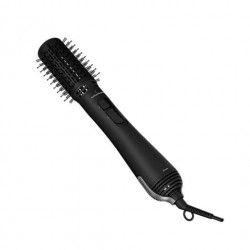 CEPILLO GIRATORIO GRUNDIG HS 7082
