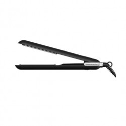 PLANCHA DE PELO GRUNDIG HS 7034