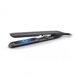 PLANCHA DE PELO PHILIPS SERIE 5000 BHS510 00