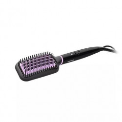 CEPILLO ALISADOR PHILIPS STYLECARE BHH880 00