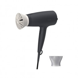 SECADOR DE PELO PHILIPS SERIE 3000 1600W