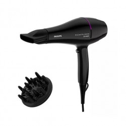SECADOR DE PELO PHILIPS DRYCARE ADVANCED PRO 2200W