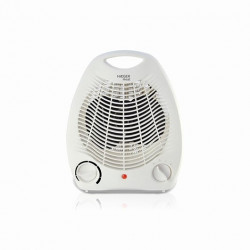 CALEFACTOR HAEGER HEAT FH 200006A BLANCO