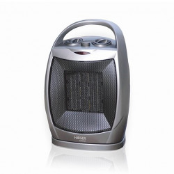 CALEFACTOR HALOGENO HAEGER 12000PLUS HH 120002A