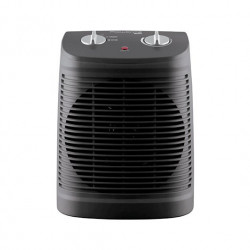 CALEFACTOR ROWENTA INSTANT SO2320 NEGRO
