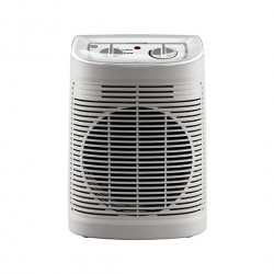 CALEFACTOR ROWENTA INSTANT SO6510 BLANCO