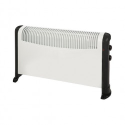 CONVECTOR SOLER Y PALAU TLD 501 BLANCO