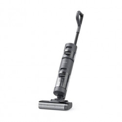 ASPIRADOR ESCOBA DREAME H12 NEGRO
