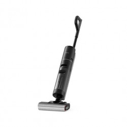 ASPIRADOR ESCOBA DREAME H12 PRO NEGRO