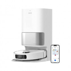 ROBOT ASPIRADOR DREAME L10S ULTRA