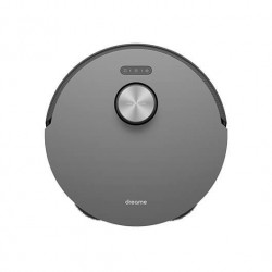ROBOT ASPIRADOR DREAME L10S PRO NEGRO