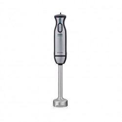 BATIDORA DE MANO HAEGER EXTREME HB 10B018A