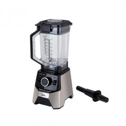 BATIDORA DE JARRA JATA HOGAR BT1056 TRITAN