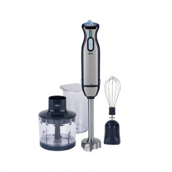 BATIDORA DE MANO JATA HOGAR JEBT5026 ACERO