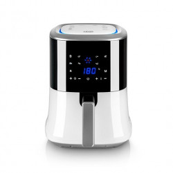 FREIDORA HAEGER AERO FRYER 22L AF D22001AAF D22