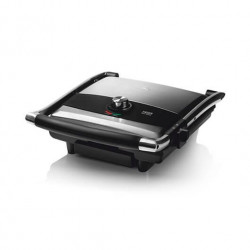 PARRILLA ELECTRICA HAEGER NEW BISTRO GR 200014A