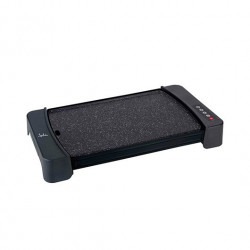 PLANCHA DE ASAR ELECTRICA JATA HOGAR JEGR2851
