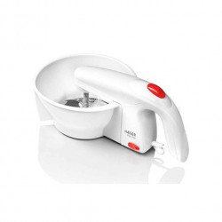 PASAPURE HAEGER VITE VITE VM 25W001A BLANCO
