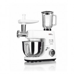 AMASADORA HAEGER CAKE BOSS BL 15B012A