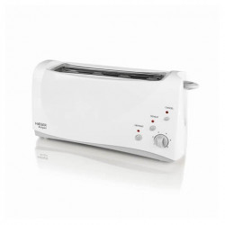 TOSTADORA HAEGER BULGARI TO 100008A BLANCO