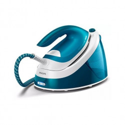 CENTRO DE PLANCHADO PHILIPS PERFECT CARE GC6840 20
