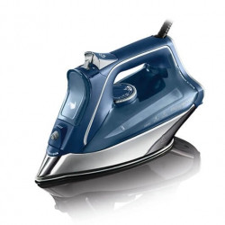 PLANCHA DE VAPOR ROWENTA DW8215D1