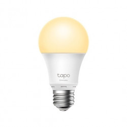 BOMBILLA INTELIGENTE TP LINK TAPO L510E 87W