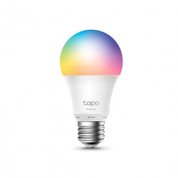 BOMBILLA INTELIGENTE TP LINK TAPO L530E 87W