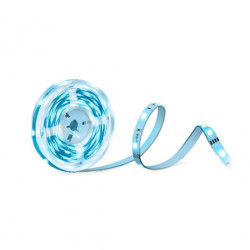 TIRA LED TP LINK SMART LIGHT STRIP TAPO L900 5