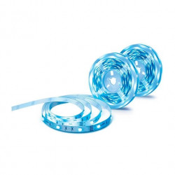 TIRA LED TP LINK SMART LIGHT STRIP TAPO L900 10