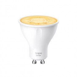 BOMBILLA INTELIGENTE TP LINK TAPO L610