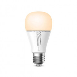 BOMBILLA INTELIGENTE TP LINK KL110