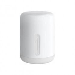 LAMPARA XIAOMI MI BEDSIDE LAMP 2 WHITE