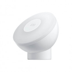 LUZ PORTATIL XIAOMI MI MOTION ACTIV NLIGHT2 BLUETOOTH
