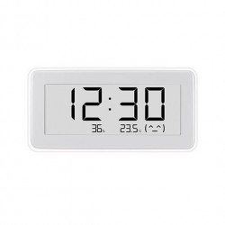 SENSOR TEMPERATURA HUMEDAD XIAOMI MI MONITOR PRO