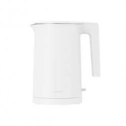 ELECT CALENTADOR AGUA XIAOMI MI ELECTRIC KETTLE 2