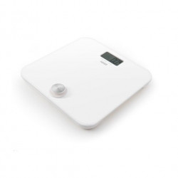 BASCULA HAEGER U POWER BS DIG011A BLANCO