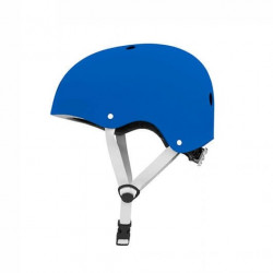 CASCO INFANTIL OLSSON TALLA M L AZUL