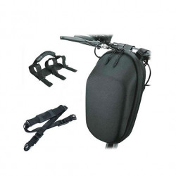PACK ACCESORIOS MOVILIDAD URBAN GLIDE