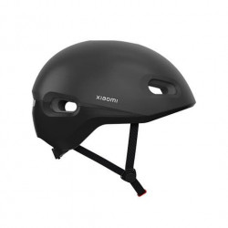 CASCO XIAOMI COMMUTER HELMET M BLACK