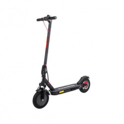 SCOOTER ELECTRICO URBAN GLIDE RIDE 100 MAX NEGRO