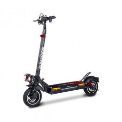 SCOOTER ELECTRICO URBAN GLIDE ECROSS PRO