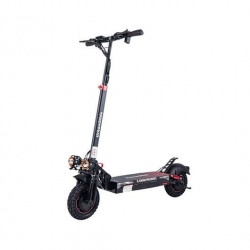 SCOOTER ELECTRICO URBAN GLIDE ECROSS PRO BOOST