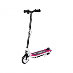 SCOOTER ELECTRICO URBAN GLIDE RIDE 55 KID PINK