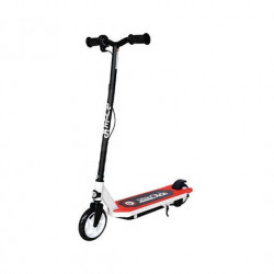 SCOOTER ELECTRICO URBAN GLIDE RIDE 55 KID RED