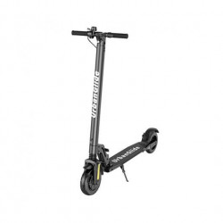 SCOOTER ELECTRICO URBAN GLIDE RIDE 82L NEGRO