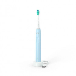 CEP DENTAL ELE PHILIPS SONICARE 2100 HX3651